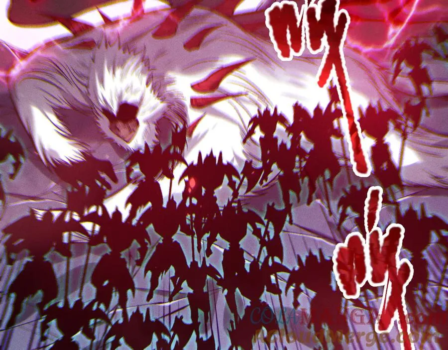 第175话 新技能！84