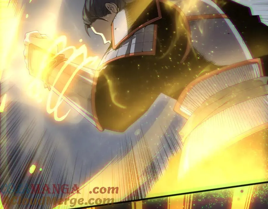 第169话 亡灵军团VS神剑士140
