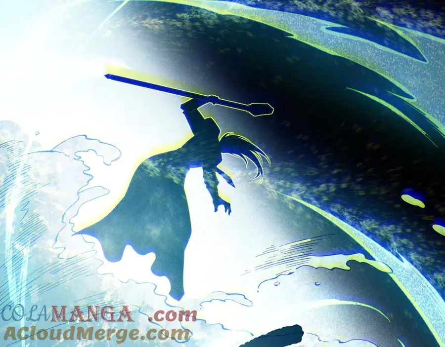 第172话 神将磨刀石32
