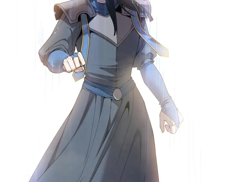 第171话 神夏塔试炼87