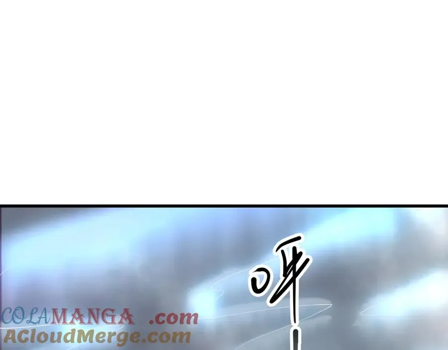 第165话 二次转职152