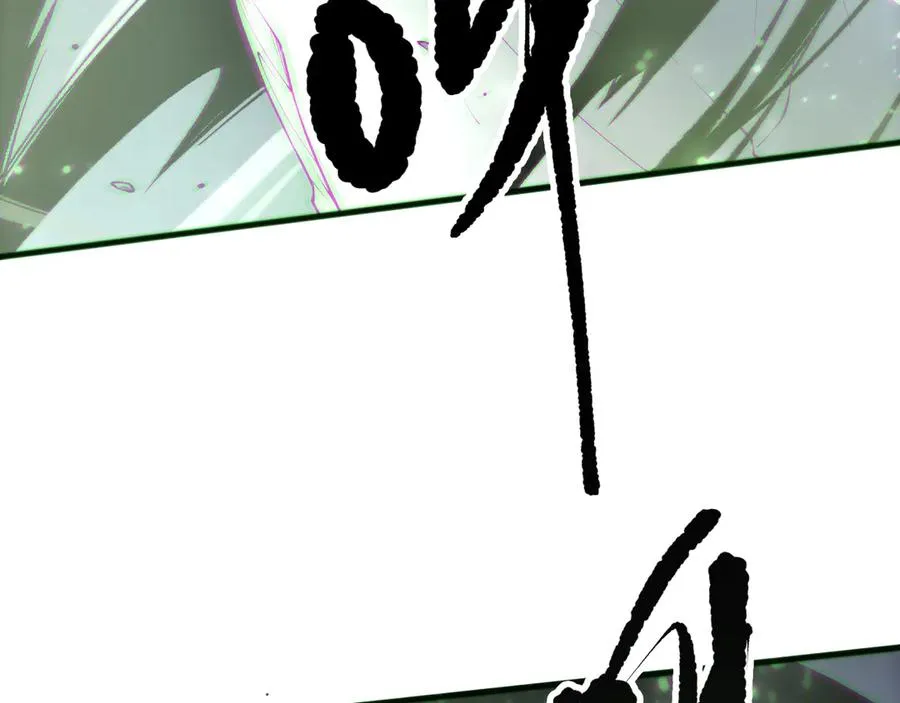 第167话 风元素副本63