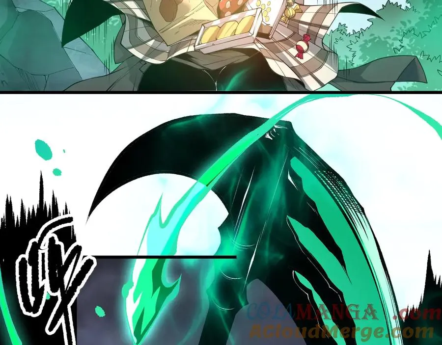 第184话 兽神高原100
