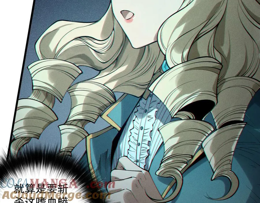 第159话 神级强者的战斗！72