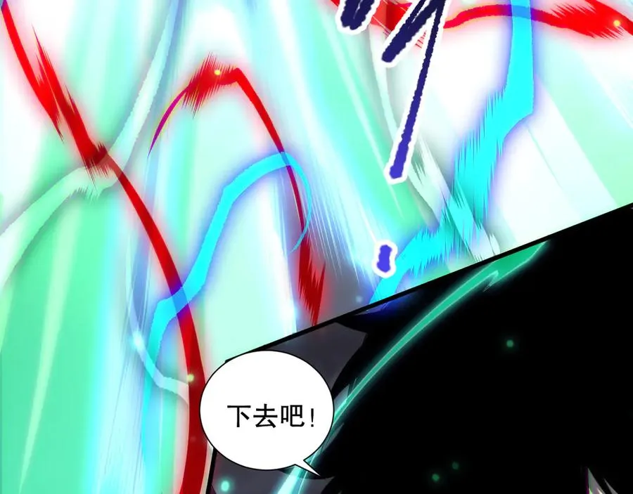 第175话 新技能！74