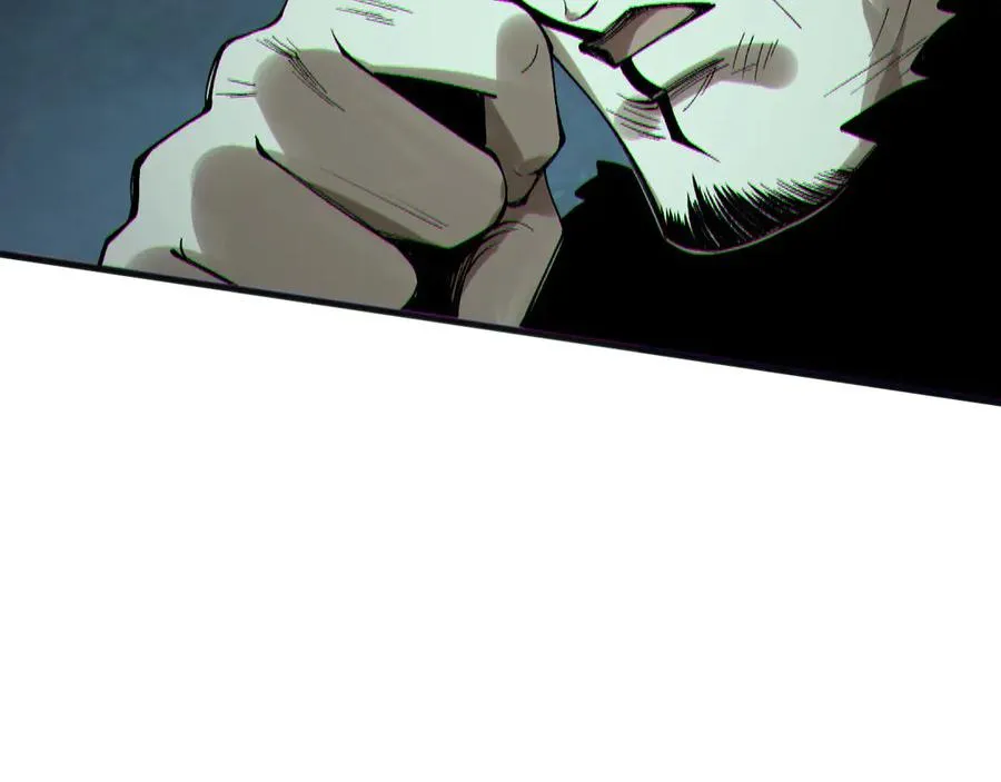 第166话 白金级！34