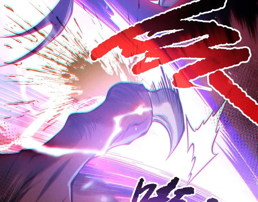 第159话 神级强者的战斗！130