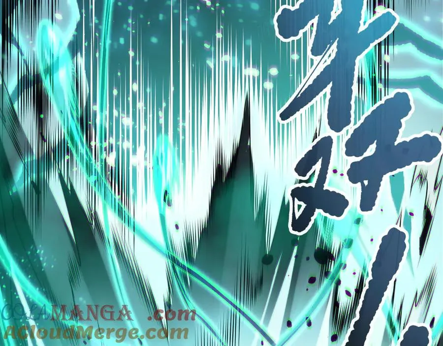 第169话 亡灵军团VS神剑士76