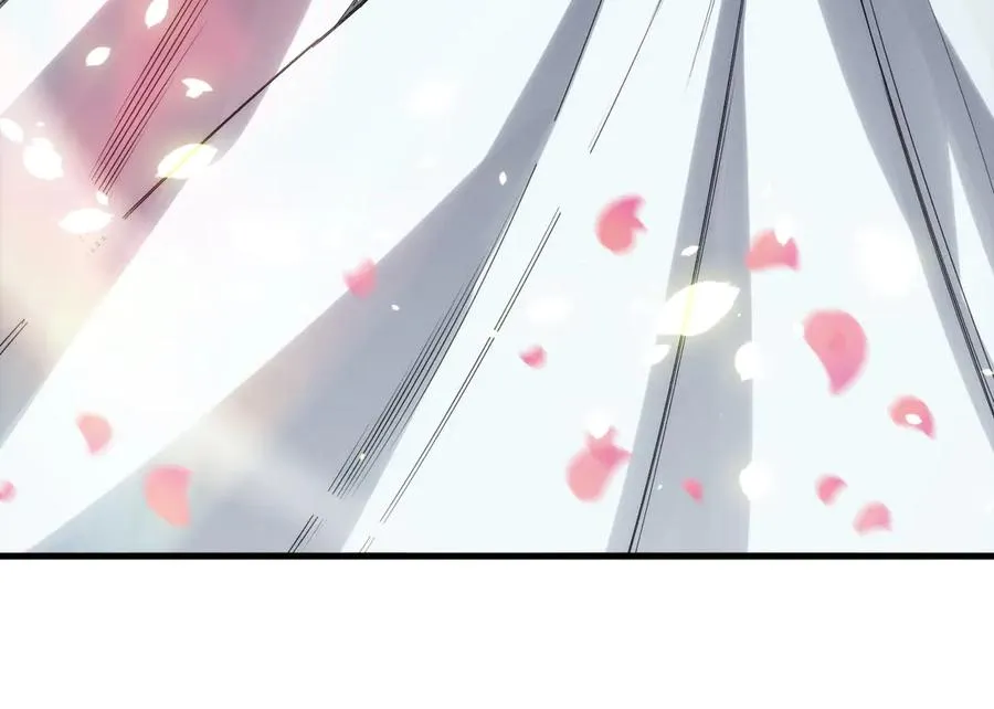 第181话 腐尸界BOSS95