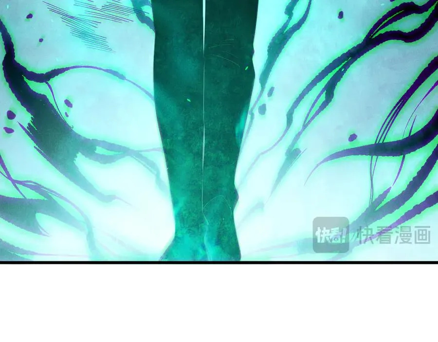 第171话 神夏塔试炼50