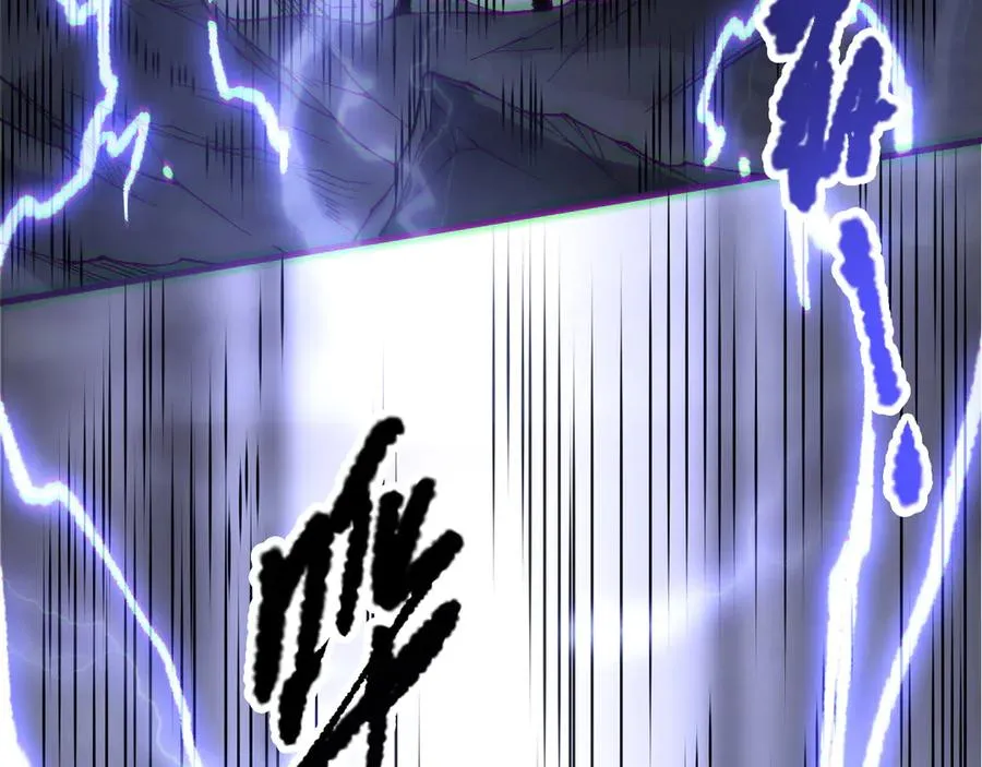 第174话 对神将出手！？131