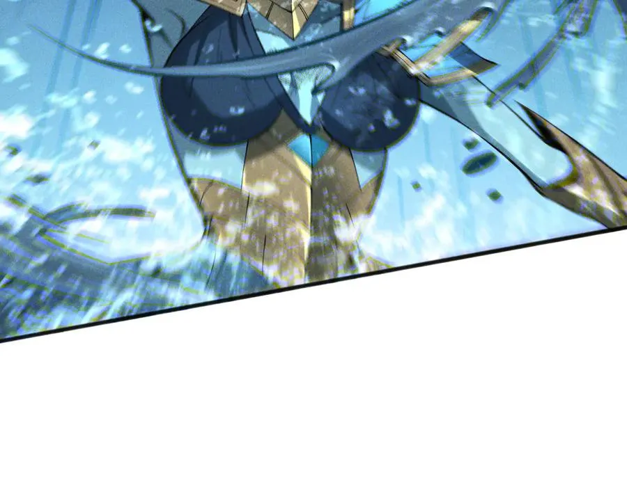 第162话 帝国公主的震惊61