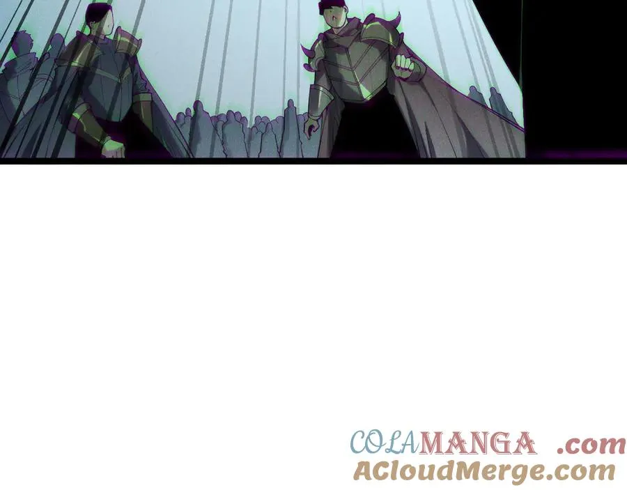 第166话 白金级！104