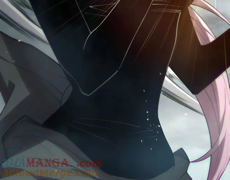 第187话 成神契机64