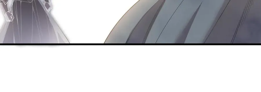 第171话 神夏塔试炼97