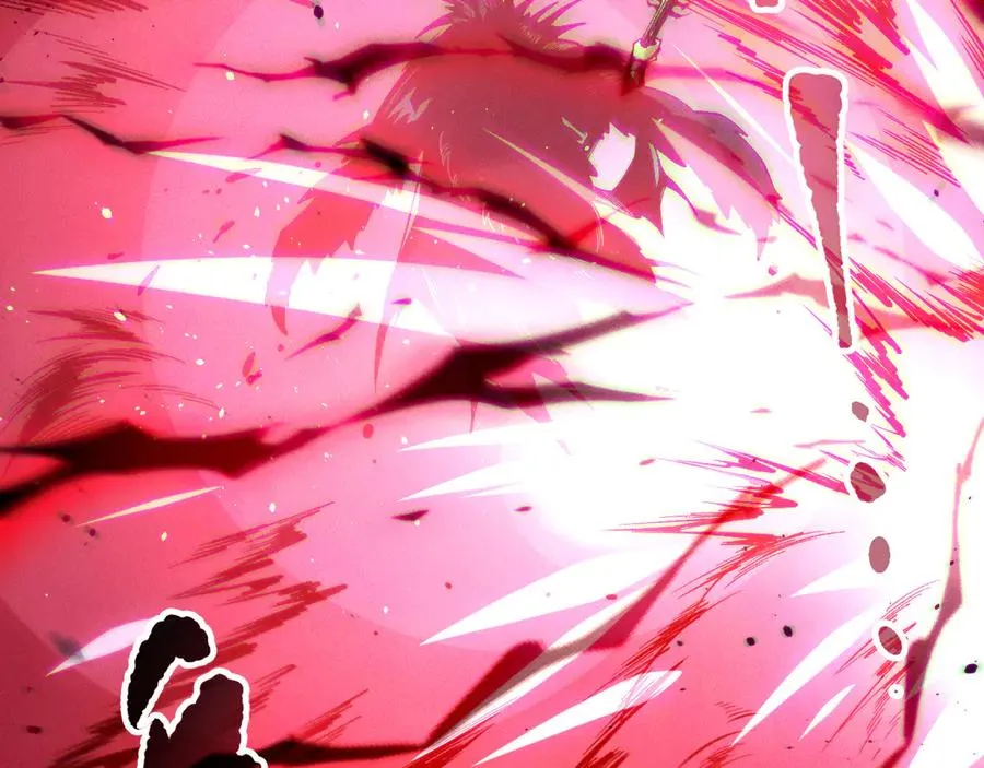 第165话 二次转职95