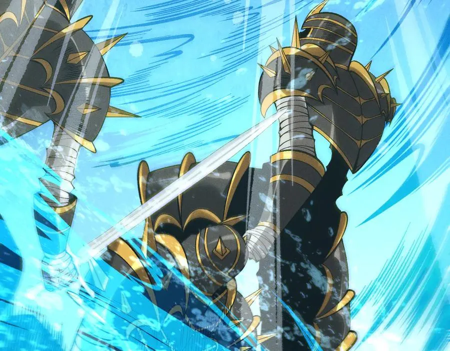 第162话 帝国公主的震惊89