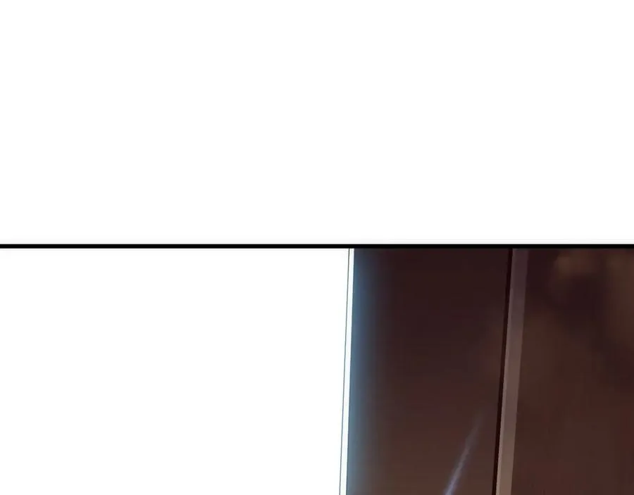 第185话 围观速通！70