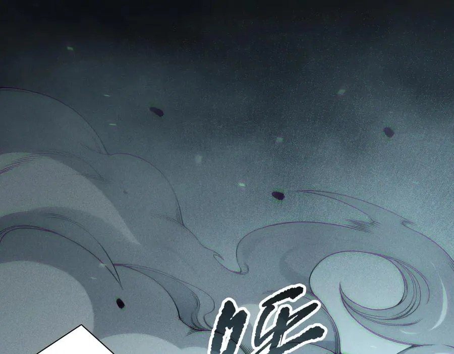 第171话 神夏塔试炼113