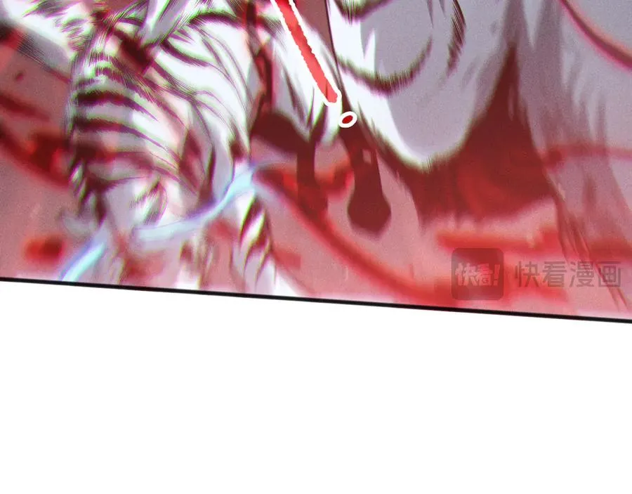 第165话 二次转职38