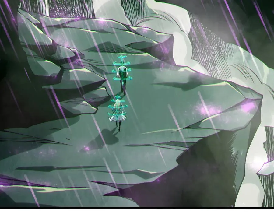 第178话 神级阵法师的愤怒26