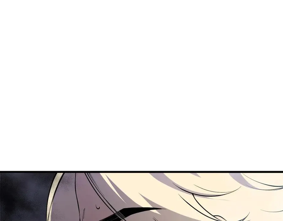 第174话 对神将出手！？37