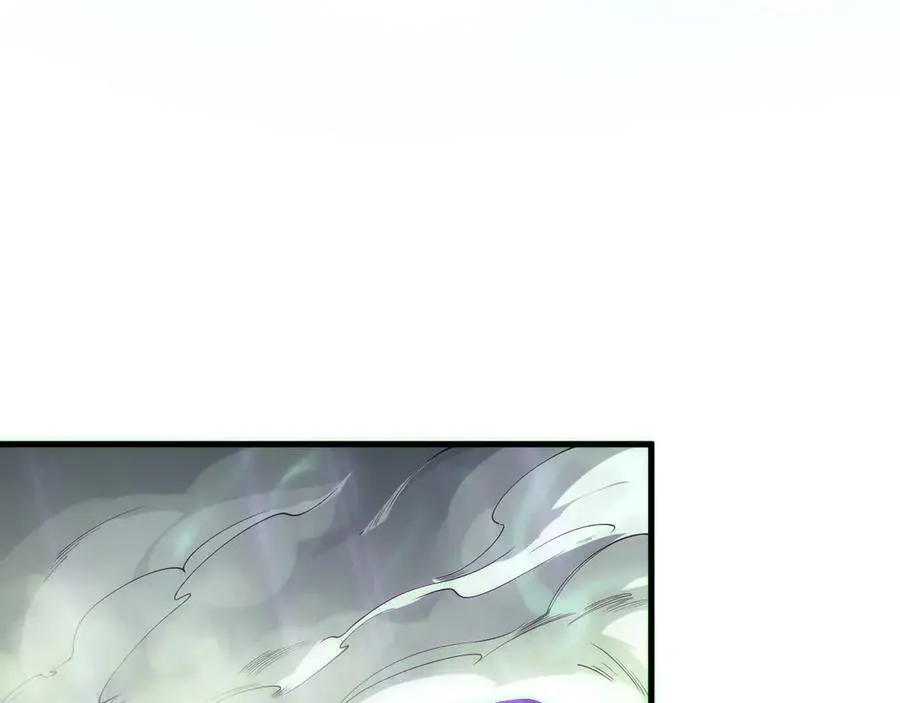 第177话 不死不灭的尸体？74