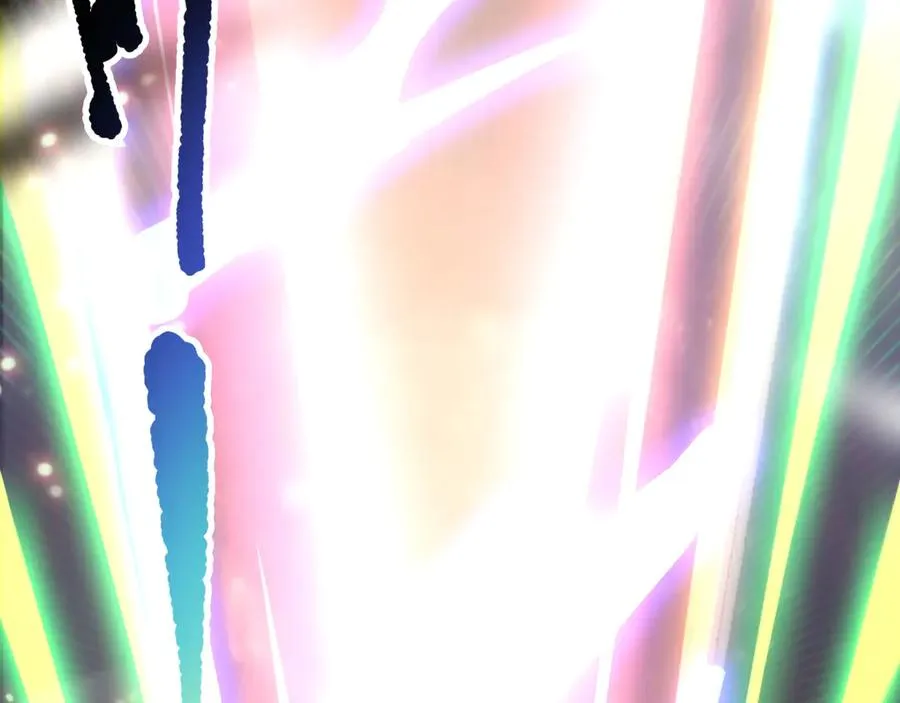 第165话 二次转职106
