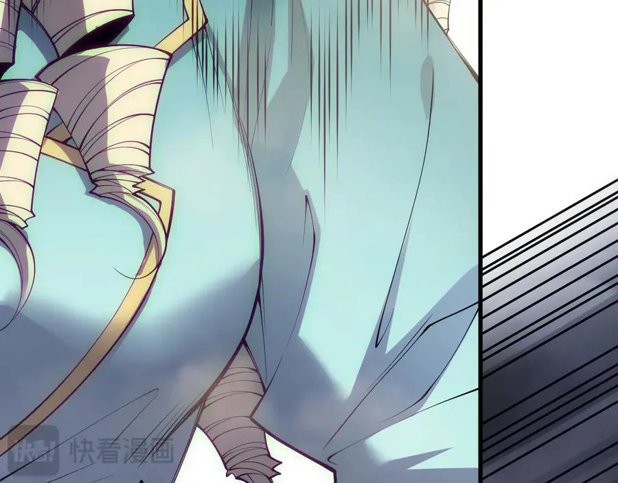 第173话 皇子也照打不误！93