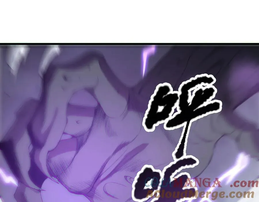 第182话 无处可逃116