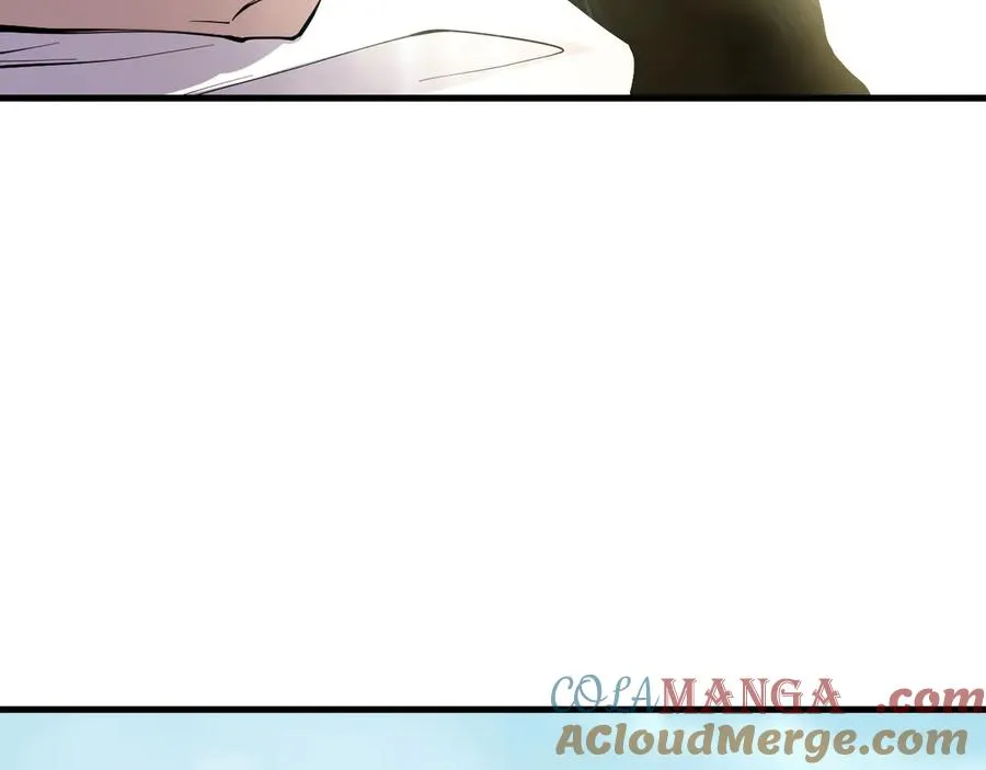 第164话 终于40级！前往荒虚之地开始二转！36