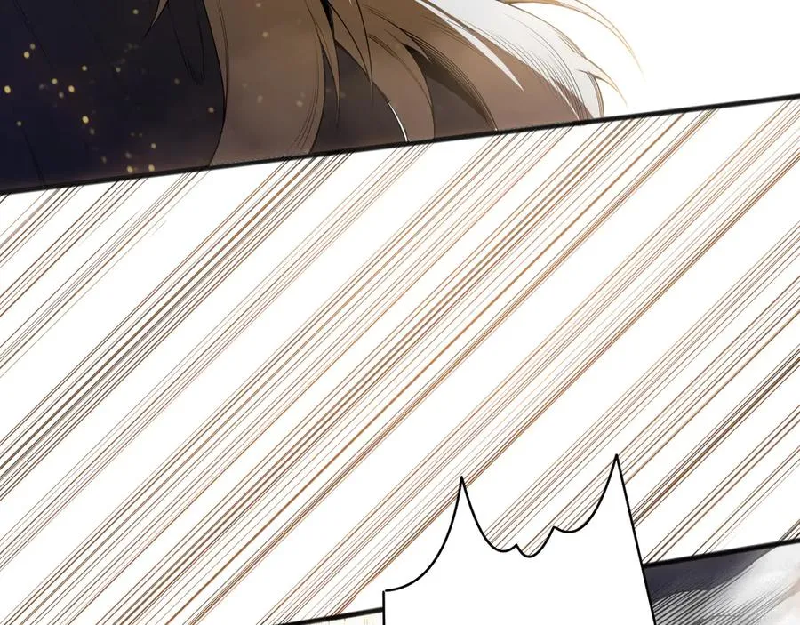 第165话 二次转职10
