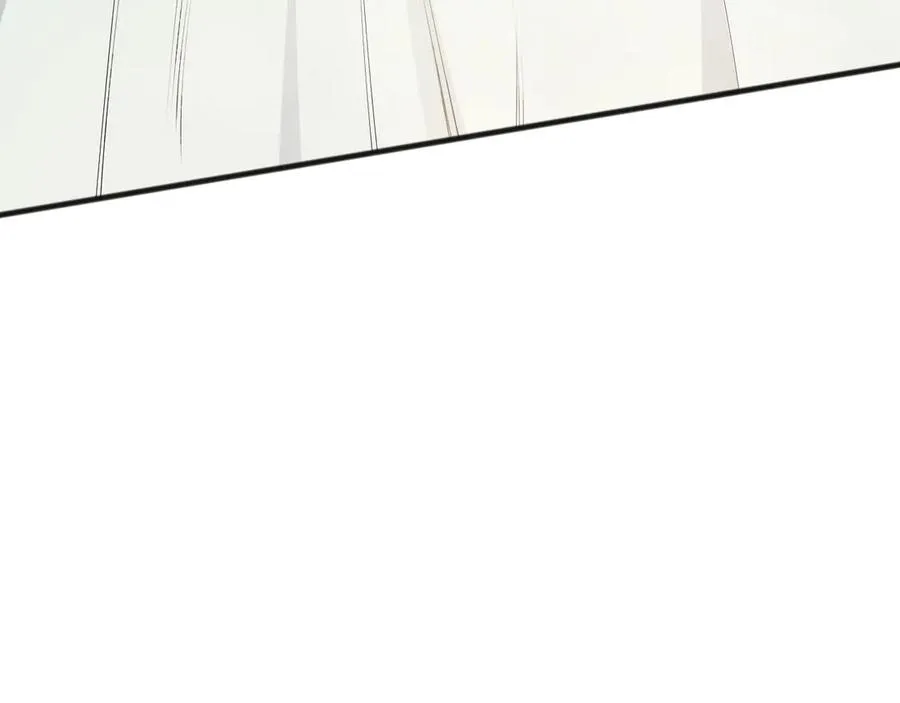 第161话 升格地狱级10