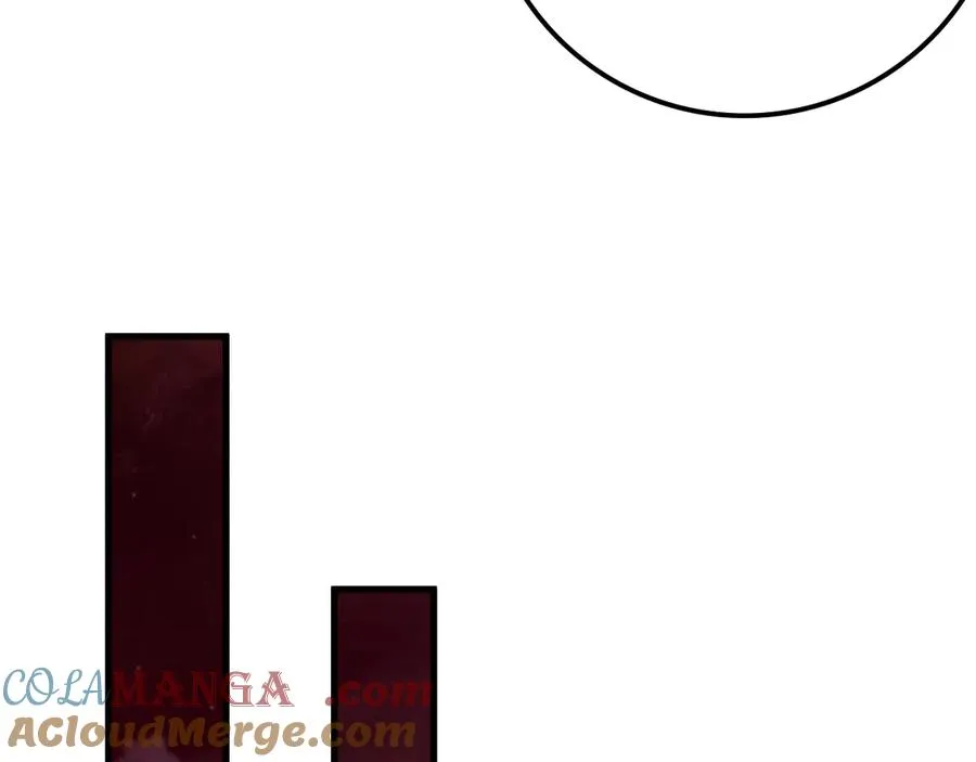 第160话 狂神之威96