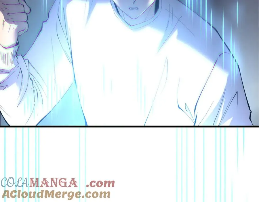 第176话 皇室秘库24