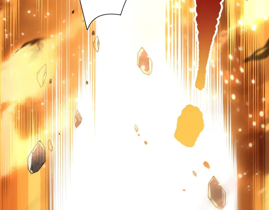 第164话 终于40级！前往荒虚之地开始二转！58