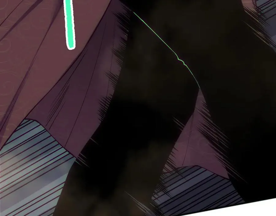 第173话 皇子也照打不误！97