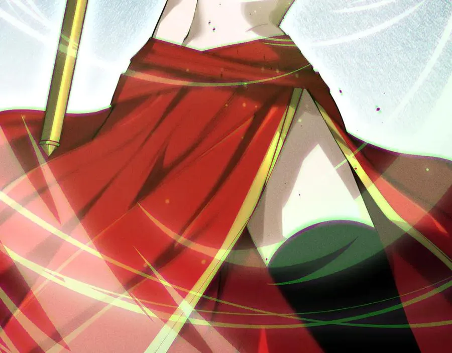 第172话 神将磨刀石66
