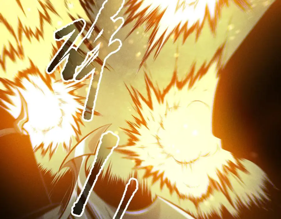 第169话 亡灵军团VS神剑士137