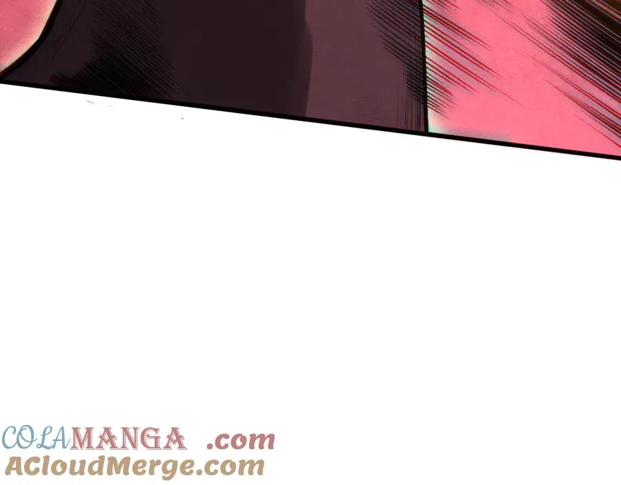 第159话 神级强者的战斗！60