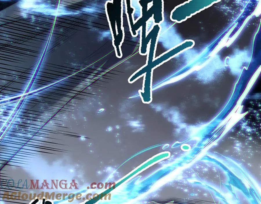 第171话 神夏塔试炼144