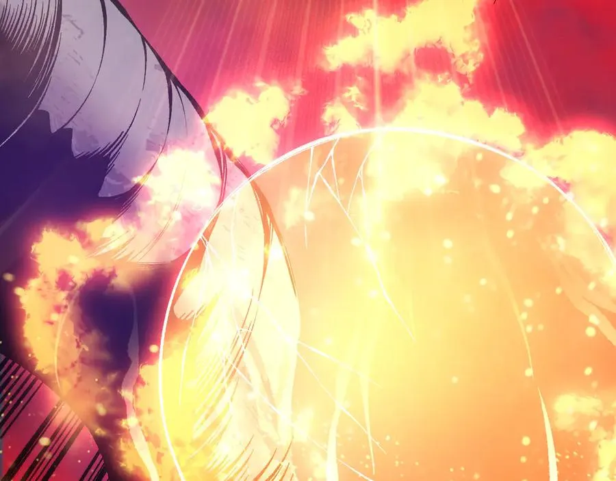 第159话 神级强者的战斗！13