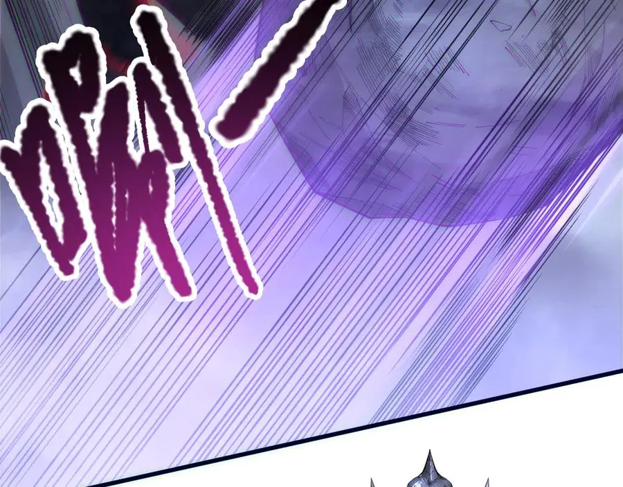 第175话 新技能！57