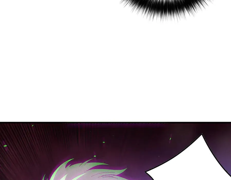 第156话 人族狂神113