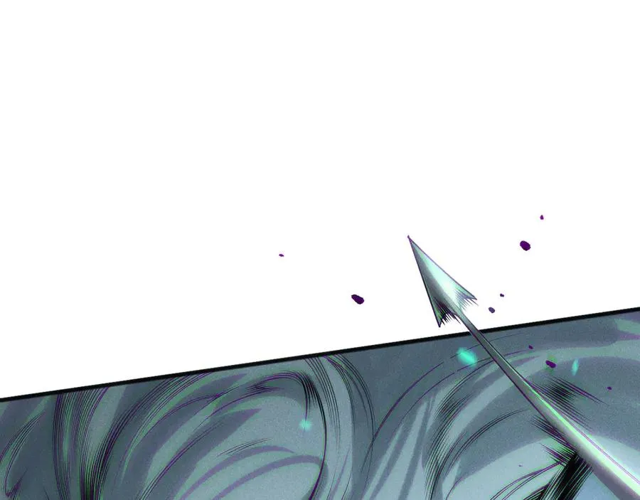 第166话 白金级！130
