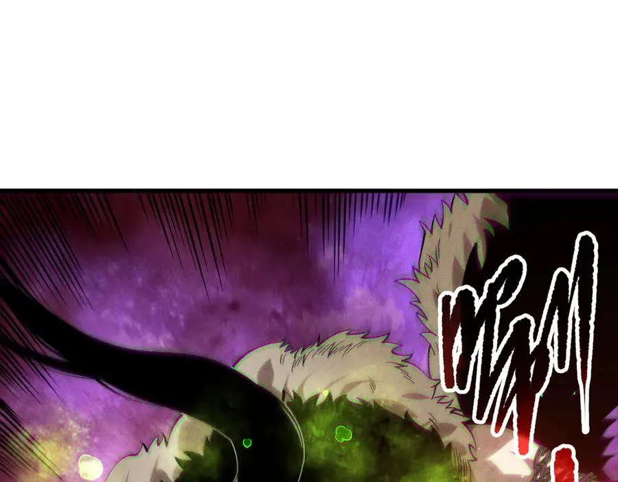 第156话 人族狂神49
