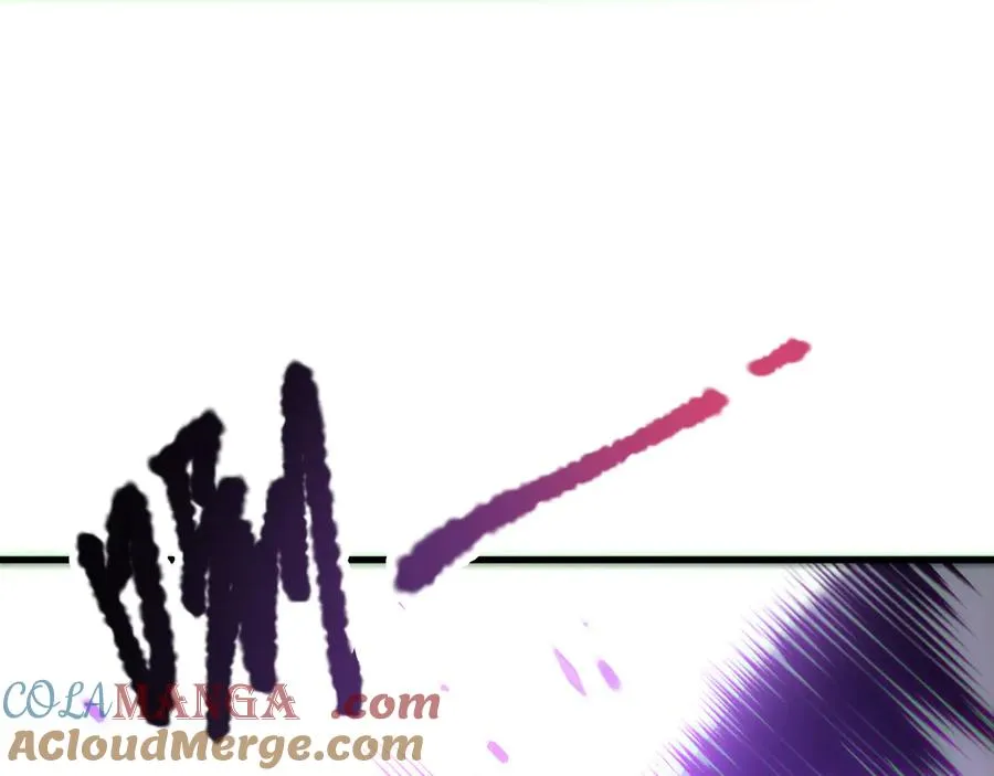 第182话 无处可逃120