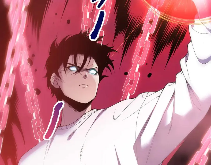 第156话 人族狂神5
