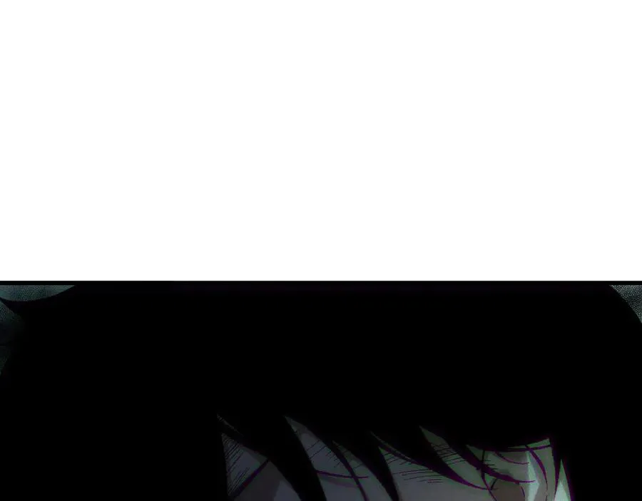 第177话 不死不灭的尸体？121