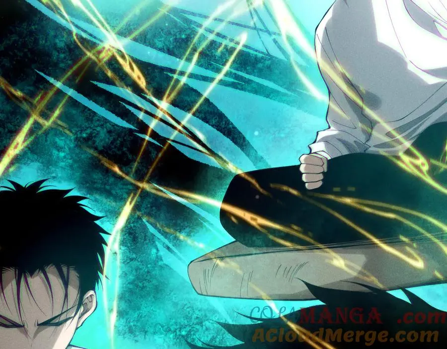 第157话 控制杀气24